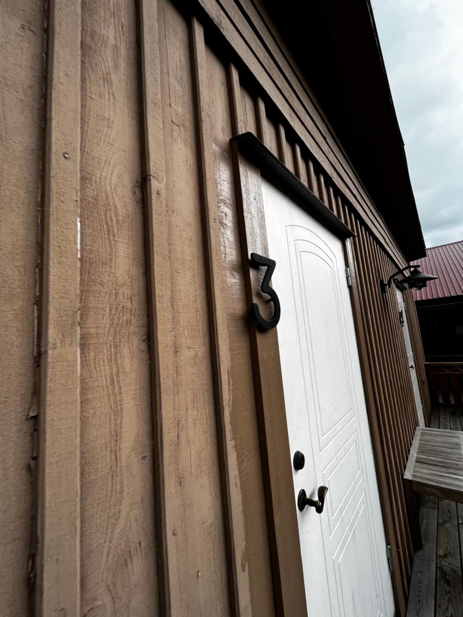 Flora Dekor Gaestgard Konuk evi Alingsås Dış mekan fotoğraf